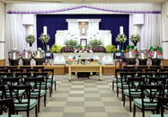 Edney Funeral Home